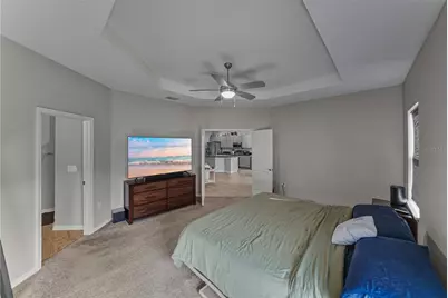 929 Montgomery Lane, Polk City, FL 33868 - Photo 33