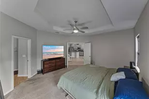 929 Montgomery Ln, Polk City, FL 33868 - Photo 33