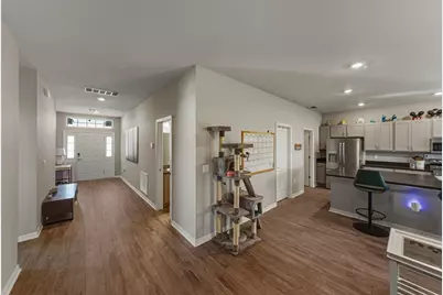 929 Montgomery Lane, Polk City, FL 33868 - Photo 17