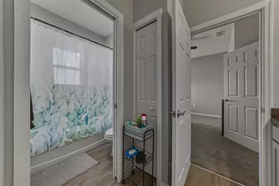 929 Montgomery Lane, Polk City, FL 33868 - Photo 11