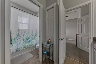 929 Montgomery Ln, Polk City, FL 33868 - Photo 11