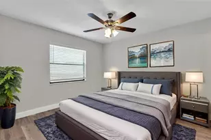 260 Village Crest Ct, Lakeland, FL 33809 - Photo 5