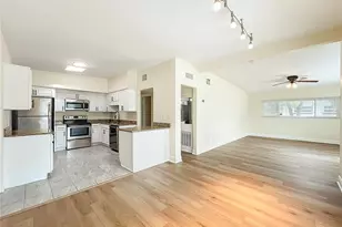 3607 Edland Dr, Orlando, FL 32812 - Photo 11