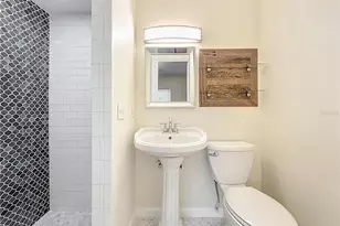 3607 Edland Dr, Orlando, FL 32812 - Photo 39