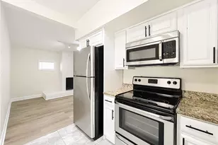 3607 Edland Dr, Orlando, FL 32812 - Photo 19