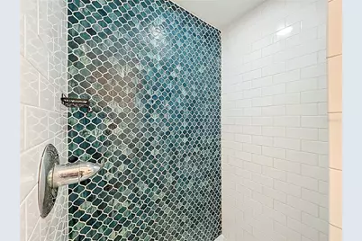 3607 Edland Drive, Orlando, FL 32812 - Photo 41