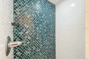 3607 Edland Dr, Orlando, FL 32812 - Photo 41