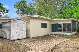 3607 Edland Dr, Orlando, FL 32812 - Photo 49