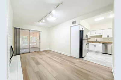 3607 Edland Drive, Orlando, FL 32812 - Photo 21