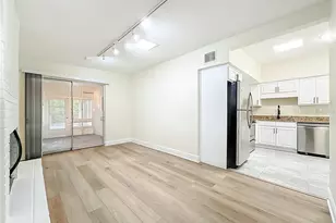 3607 Edland Dr, Orlando, FL 32812 - Photo 21