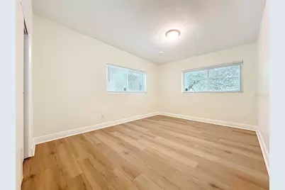 3607 Edland Drive, Orlando, FL 32812 - Photo 29