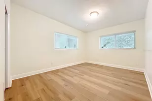 3607 Edland Dr, Orlando, FL 32812 - Photo 29