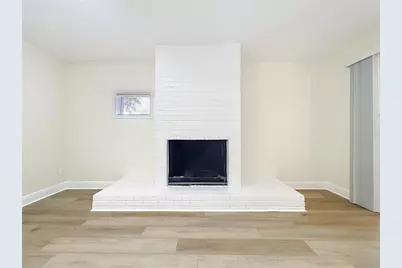 3607 Edland Drive, Orlando, FL 32812 - Photo 23