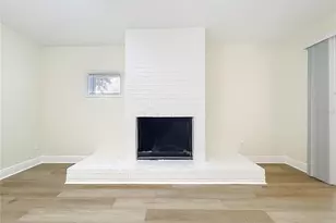 3607 Edland Dr, Orlando, FL 32812 - Photo 23