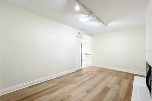 3607 Edland Dr, Orlando, FL 32812 - Photo 25