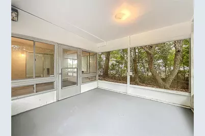 3607 Edland Drive, Orlando, FL 32812 - Photo 47