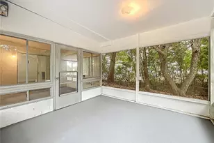 3607 Edland Dr, Orlando, FL 32812 - Photo 47