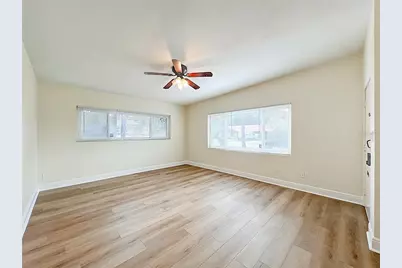 3607 Edland Drive, Orlando, FL 32812 - Photo 7