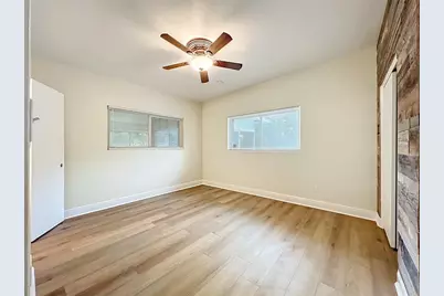 3607 Edland Drive, Orlando, FL 32812 - Photo 35