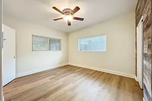 3607 Edland Dr, Orlando, FL 32812 - Photo 35