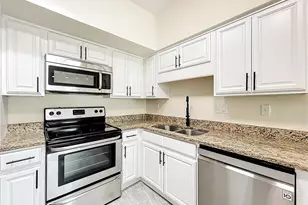 3607 Edland Dr, Orlando, FL 32812 - Photo 15