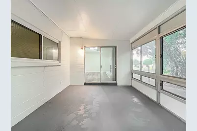 3607 Edland Drive, Orlando, FL 32812 - Photo 45