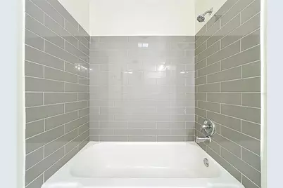 3607 Edland Drive, Orlando, FL 32812 - Photo 33