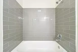 3607 Edland Dr, Orlando, FL 32812 - Photo 33