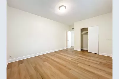 3607 Edland Drive, Orlando, FL 32812 - Photo 31