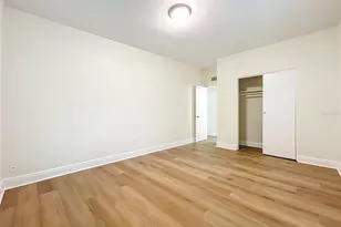 3607 Edland Dr, Orlando, FL 32812 - Photo 31