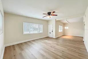 3607 Edland Dr, Orlando, FL 32812 - Photo 5