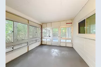 3607 Edland Drive, Orlando, FL 32812 - Photo 43