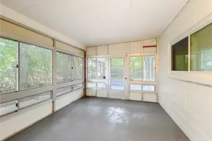 3607 Edland Dr, Orlando, FL 32812 - Photo 43