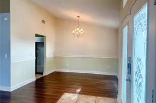 5544 Fischer Dr, Lakeland, FL 33812 - Photo 3