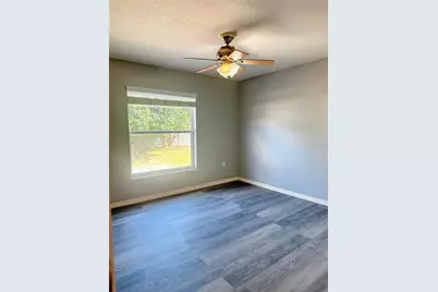 5544 Fischer Drive, Lakeland, FL 33812 - Photo 15