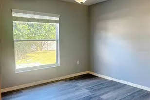 5544 Fischer Dr, Lakeland, FL 33812 - Photo 15