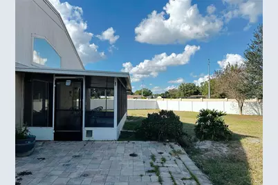 5544 Fischer Drive, Lakeland, FL 33812 - Photo 21