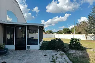 5544 Fischer Dr, Lakeland, FL 33812 - Photo 21