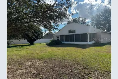 5544 Fischer Drive, Lakeland, FL 33812 - Photo 23