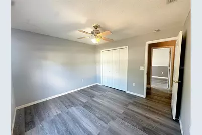 5544 Fischer Drive, Lakeland, FL 33812 - Photo 17