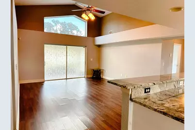 5544 Fischer Drive, Lakeland, FL 33812 - Photo 9