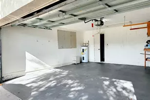 5544 Fischer Dr, Lakeland, FL 33812 - Photo 19