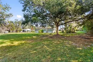 2110 Christy Ln, Lakeland, FL 33801 - Photo 21