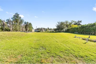 2110 Christy Lane, Lakeland, FL 33801 - Photo 5