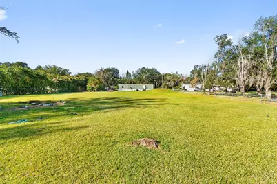 2110 Christy Lane, Lakeland, FL 33801 - Photo 3