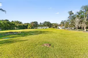 2110 Christy Ln, Lakeland, FL 33801 - Photo 3