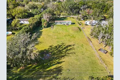 2110 Christy Lane, Lakeland, FL 33801 - Photo 15