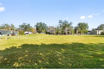 2110 Christy Lane, Lakeland, FL 33801 - Photo 7