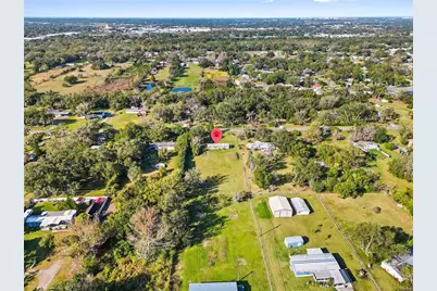 2110 Christy Lane, Lakeland, FL 33801 - Photo 19