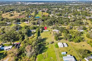 2110 Christy Ln, Lakeland, FL 33801 - Photo 19